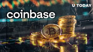 Uncommon Dying Cross Threatens to Ship Bitcoin Worth Straight to 0,000 – U.Immediately