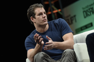 Gemini Teasing New XRP-Associated Program – U.As we speak