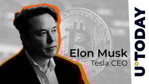 'Wealthy Dad Poor Dad' Writer Says Solely Bitcoin Can Survive in Upcoming Nice Melancholy