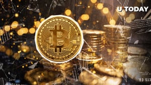 Mysterious 21,603 Bitcoin Switch Stuns Neighborhood: ‘One thing Positively Cooking’ – U.In the present day