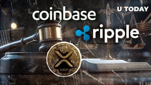 Title news