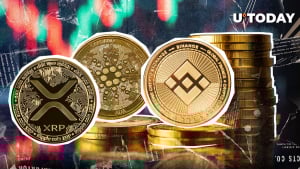 Is It Too Late to Purchase XRP? Bollinger Bands Could Have Reply