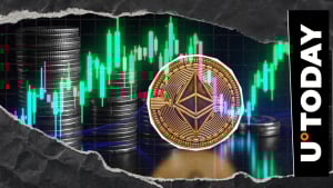 Title news