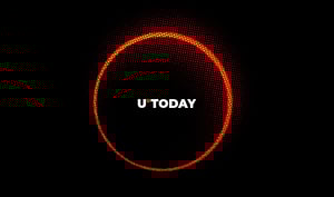 Title news