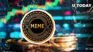 Title news
