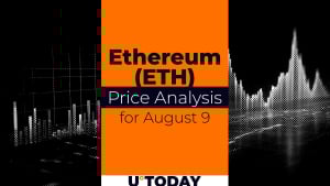 Title news