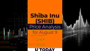 Title news