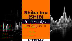 Title news