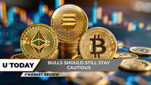 Title news