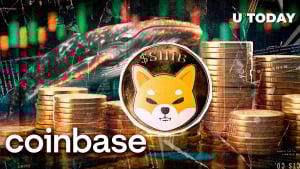 Title news