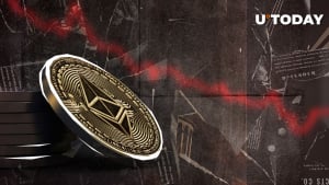 Title news