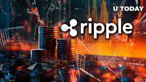 Ripple to Deliver RLUSD to Japan – U.Right this moment