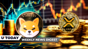 Title news