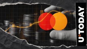 Crypto Has Been Flat Towards Gold For Previous 8 Years, Mike McGlone Unveils – U.Right this moment
