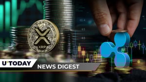 Title news