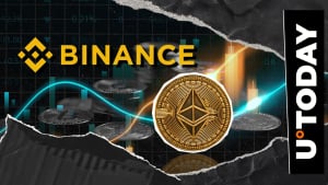 Title news