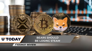 Title news