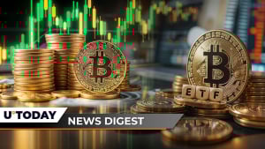 Title news