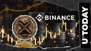 Title news