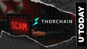 Title news