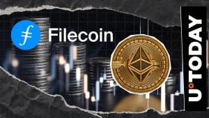 Title news