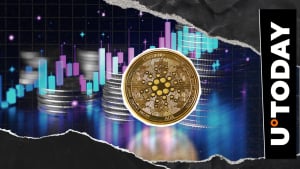 Title news