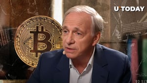 Technique's Saylor Explains Why OGs Are Promoting Bitcoin – U.Immediately