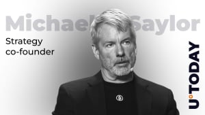 Early Uber Investor: Keep away from Saylor, Purchase Bitcoin Instantly – U.At the moment