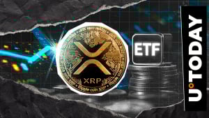'Bitcoin Is King': Main Cryptocurrency Shuts Altseason Hype With 0 Million – U.At the moment