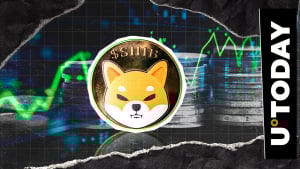 Title news