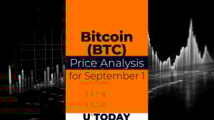 Title news