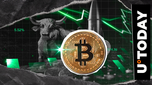 Ethereum (ETH) Fatigue? Establishments Now Returning to Bitcoin (BTC) – U.At present