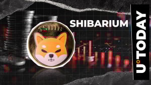 Title news