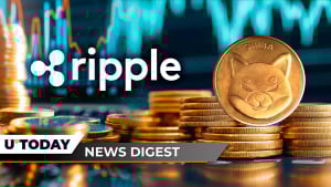 Title news