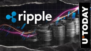 Title news