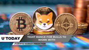 Title news