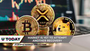 Title news