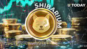 Title news