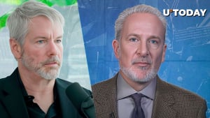 3,900,000 in Bitcoin Stun Coinbase, What Is BlackRock up To? – U.At the moment 3,900,000 in Bitcoin Stun Coinbase, What Is BlackRock up To? – U.At the moment