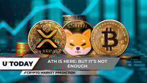 Title news
