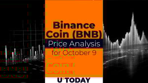 Title news