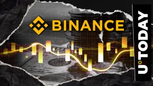 Title news