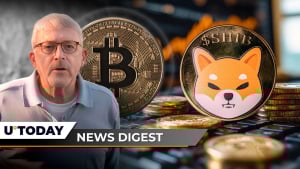 Title news