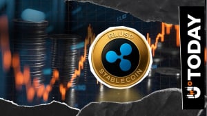 Ripple Builders Tease XRP Ledger (XRPL) Lending Protocol – U.In the present day Ripple Builders Tease XRP Ledger (XRPL) Lending Protocol – U.In the present day