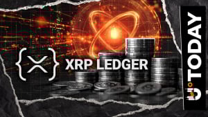 Ripple May Have Offered as A lot XRP as It Wished, CTO Says – U.At present Ripple May Have Offered as A lot XRP as It Wished, CTO Says – U.At present