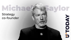 Highly effective Professional-Bitcoin BlackRock Exec May Grow to be Subsequent Fed Chair – U.Right now Highly effective Professional-Bitcoin BlackRock Exec May Grow to be Subsequent Fed Chair – U.Right now