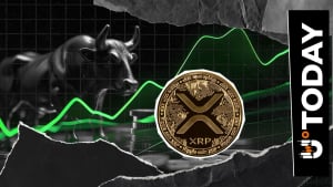 Ripple Builders React to Solana's XRP Submit, One thing to Watch Out For? – U.As we speak Ripple Builders React to Solana's XRP Submit, One thing to Watch Out For? – U.As we speak