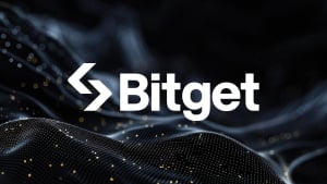 Title news