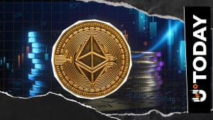 Title news