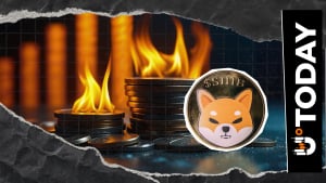 Title news
